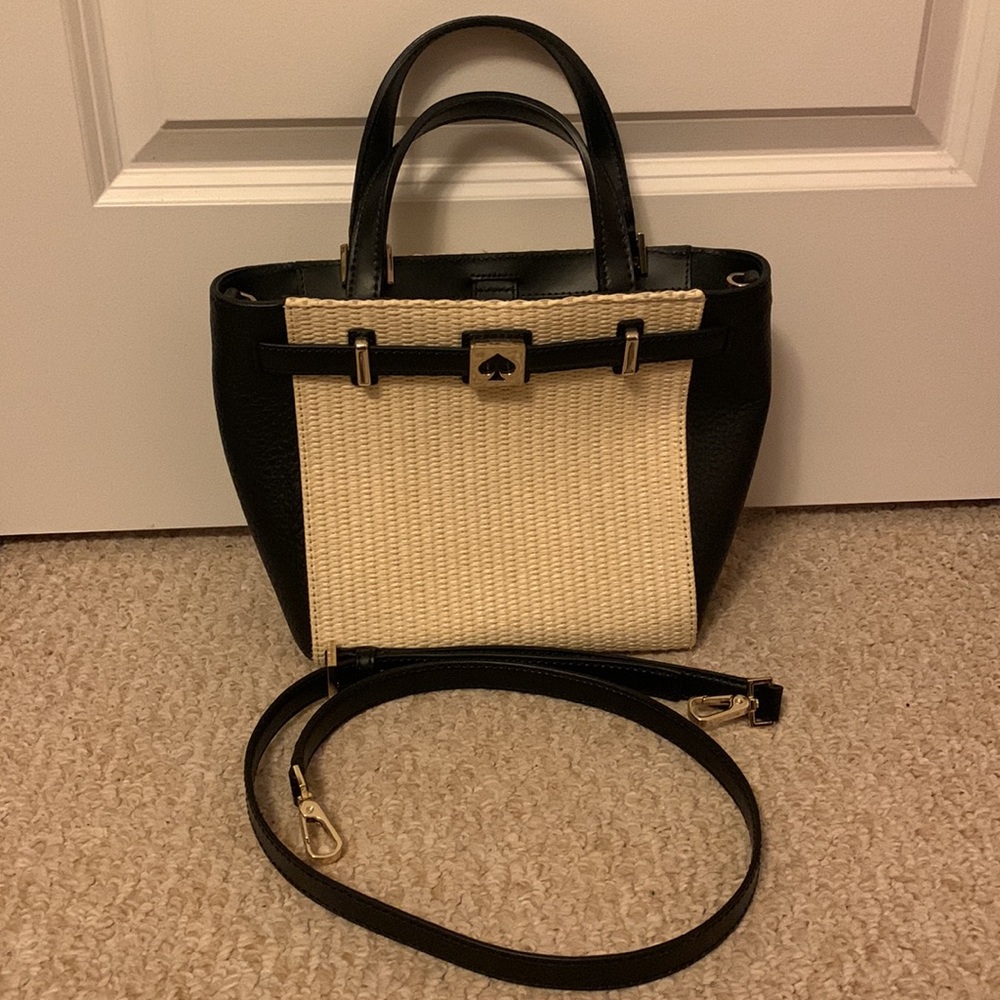 Kate Spade Handbag